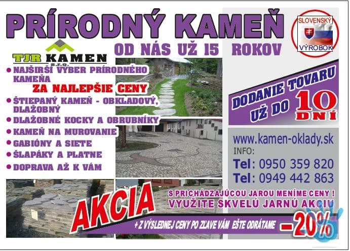 betonove-ploty-akcia