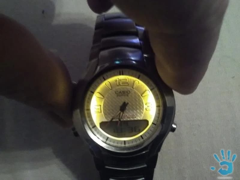 hodinky-casio-edifice