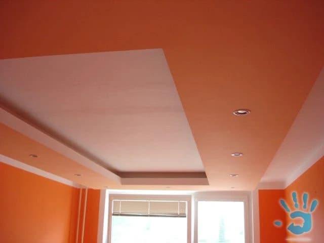 stierky-malby-sadrokartony-plavajuce-podlahy-lacno