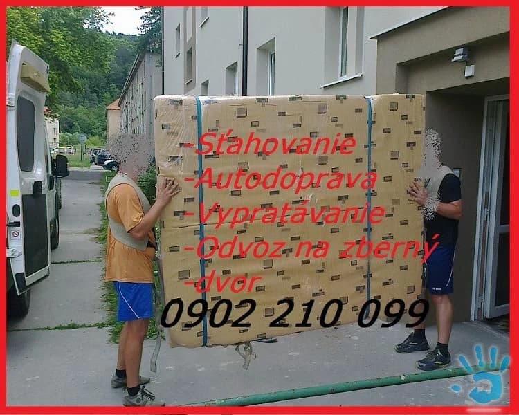 stahovanie-bytov-domov-vypratvanie-bytca-0902210099-doprava-sr-eu