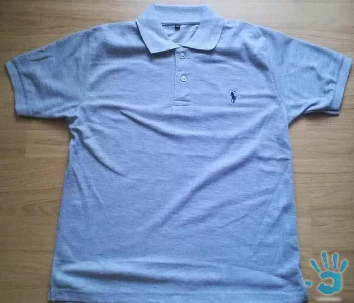 ralph-lauren