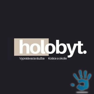 vypratavanie-nehnutelnosti-po-starych-majiteloch