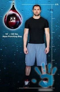 aquabag-aqua-punching-bag-18-black