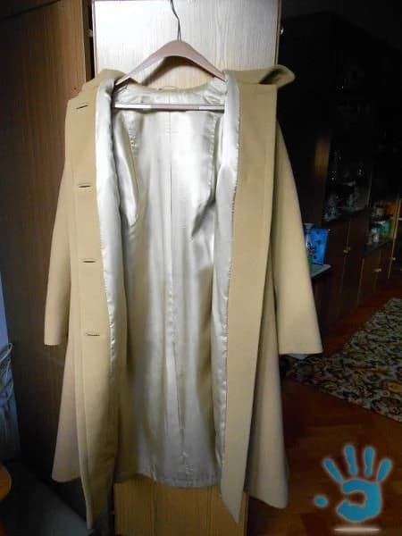 kabat-flausovy-damsky-vel-xl-xxl