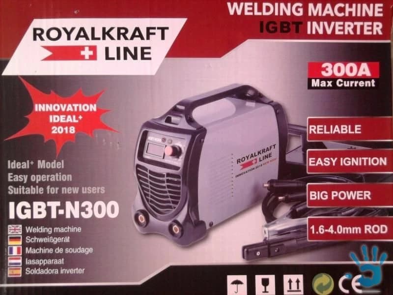 invertorova-zvaracka-royal-kraft-igbt-300a-pris
