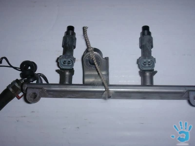 nd-na-suzuki-na-motor-benzin-1-3i-prevodovku-starter