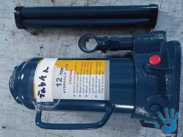 zdvihak-hydraulicky-4t-a-ine