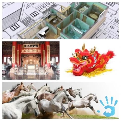 feng-shui-poradenstvo