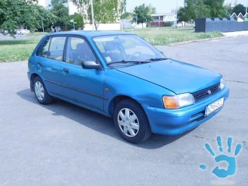 predam-toyota-starlet-1295-cm3