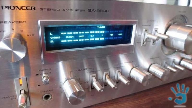 zesilovac-pioneer-sa-9800