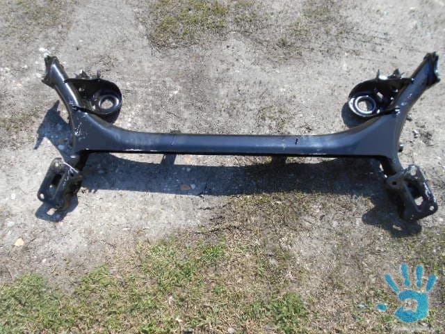 zadne-napravy-p-307-p-308-p-rcz-citroen-c4-nove