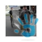 pd-lacne-stahovanie-0902-706-193-vypratanie-odpadu