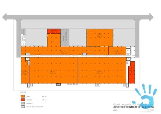 vyrobno-skladovy-objekt
