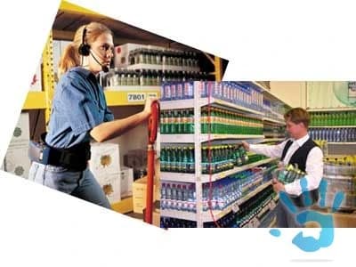 dobry-den-hladam-pracu-v-cadci