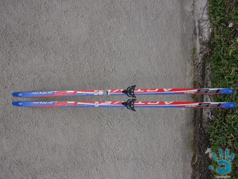1x-nove-bezky-zn-skol-185cm-s-viazanim-nnn