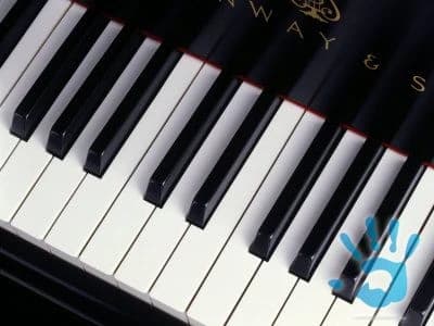 kupim-pianino-alebo-klavir