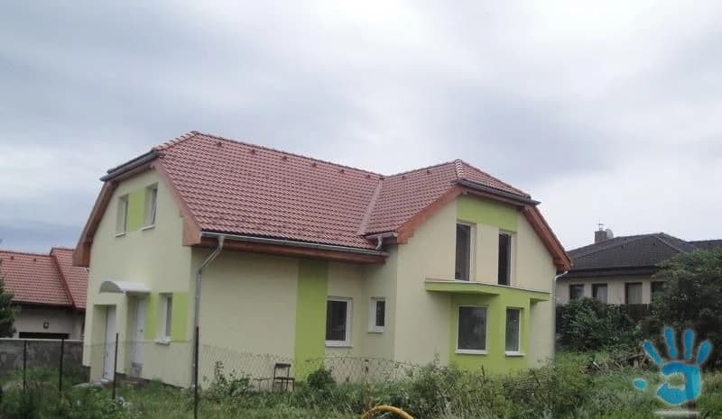 rodinny-dom-v-obci-budimir