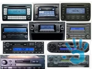 odblokovanie-autoradia-osobne-aj-emailom-sms