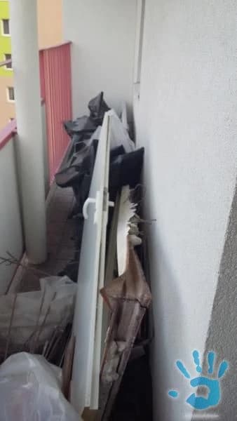 odvoz-a-likvidacia-odpadu-a-sute-vypratanie-bytu-pivnice-povaly-bu