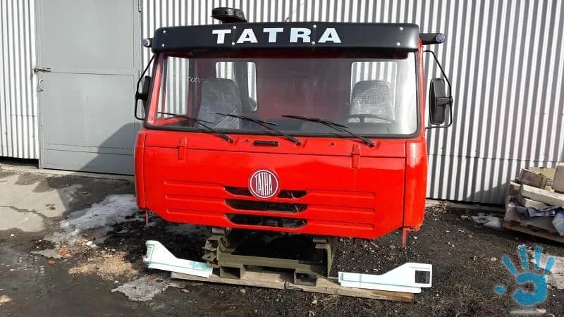 kabina-tatra-t815-t1-repas-skladem-vice-kus