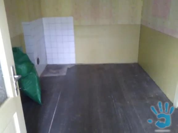 vypratavanie-bytov-domov-zariadeni-turcianske-teplice-likvidacia