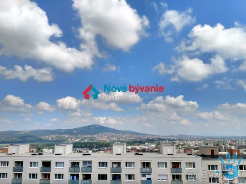 dvojgarsonka-na-predaj-dunajska-10-112-luz