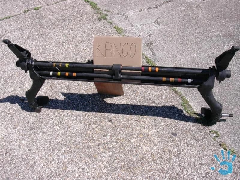 zadna-naprava-repas-vymenny-system-na