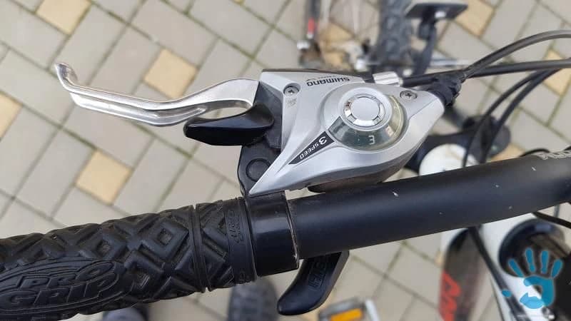 predam-horsky-bicykel