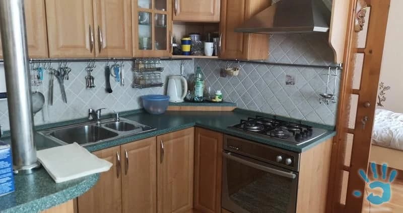 pbs-prerobeny-2-izb-byt-s-balkonom-na-koniarekovej-ulici