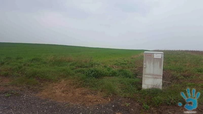 pbs-stavebny-pozemok-o-vymere-696-m2-bohdanovce-nad-trnavou