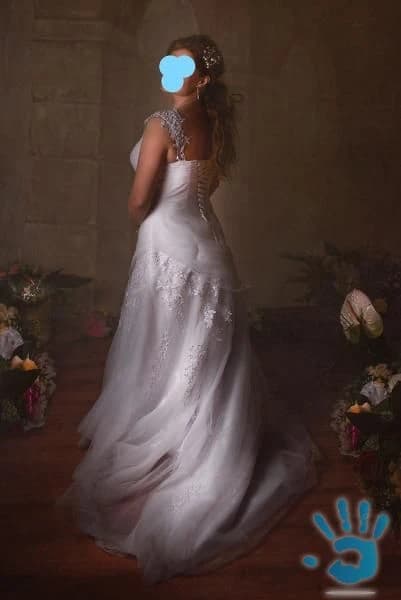 romanticke-svadobne-saty