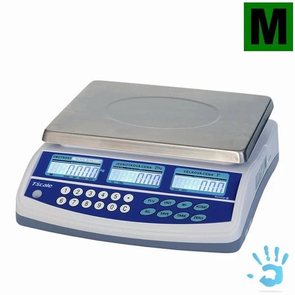 obchodna-vaha-qtp-6-15kg-2-5g-s-overenim