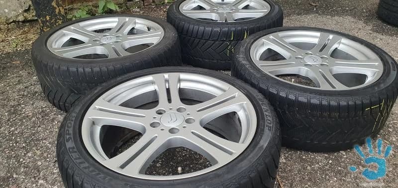 kolesa-zimna-r19-alu-kola-elektrony-mercedes-rod-5x112-8-5jx19-et40-p