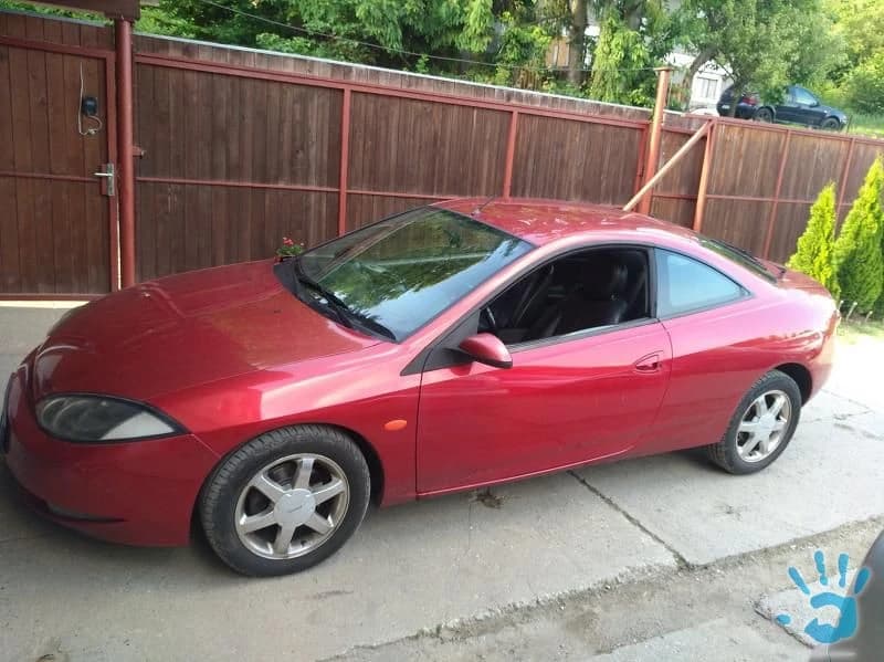 ford-cougar-2-5-v6-125kw-170ps