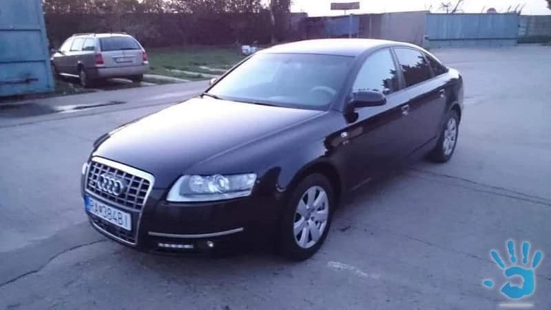 predam-audi-a6-4f
