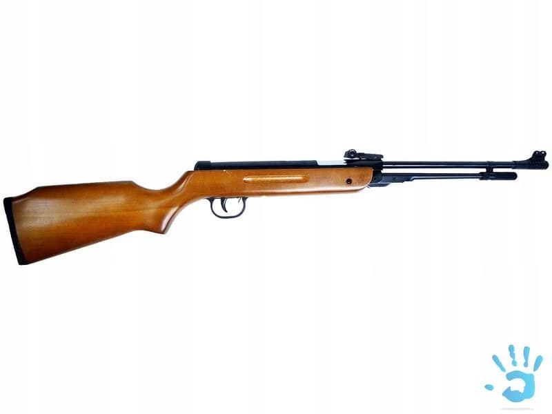 vzduchovka-kandar-model-b3-3-cal-4-5-aj-5-5-mm-nova