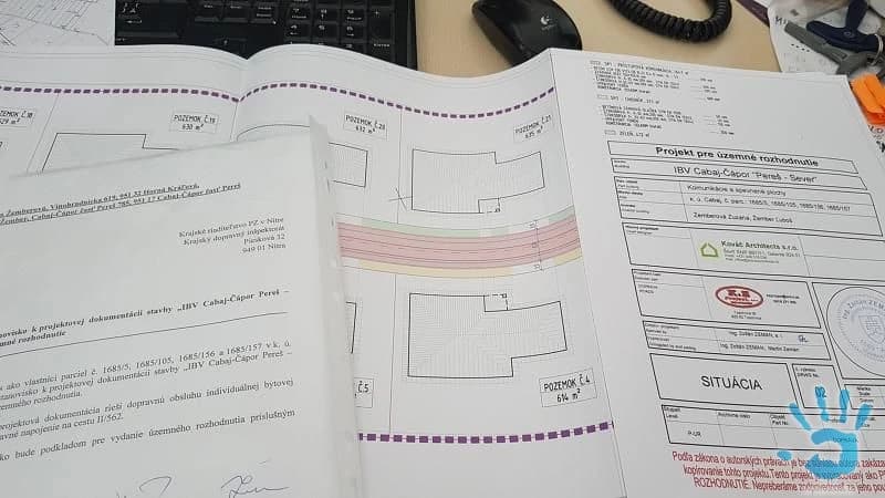 20-stavebnych-pozemkov-na-vystavbu-rd-pri-nitre-developer