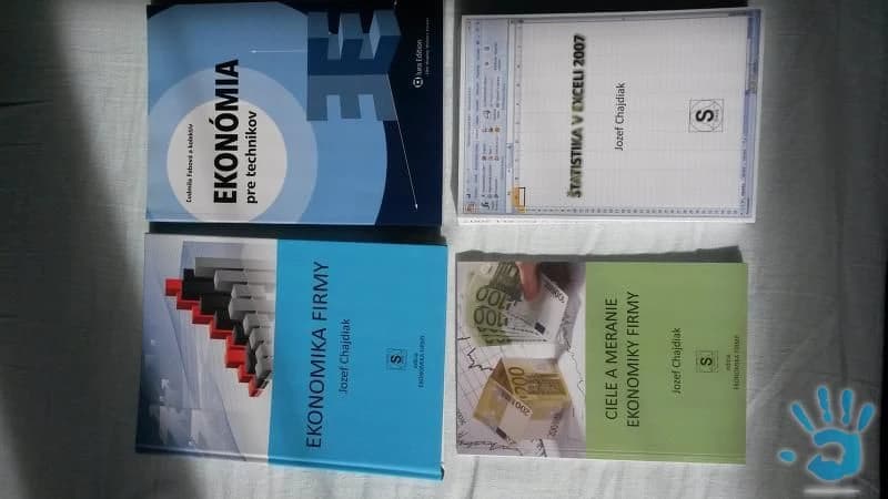 literatura-pre-ekonomov-technikov