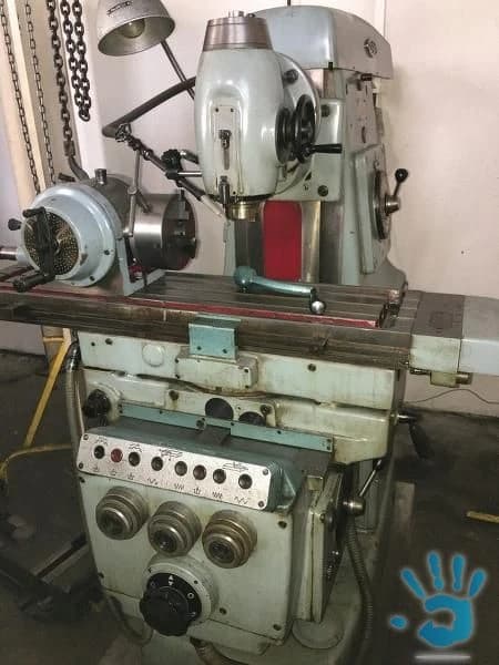 predam-frezku-mu250