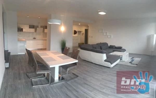 4-izb-byt-na-hrinovskej-ul-stare-mesto-balkon-terasa