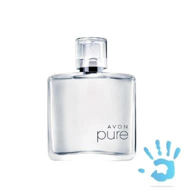 toaletna-voda-avon-pure-for-him