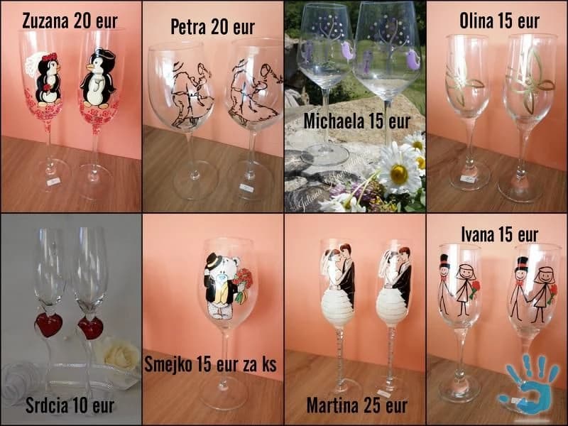 handmade-svadobne-pohare