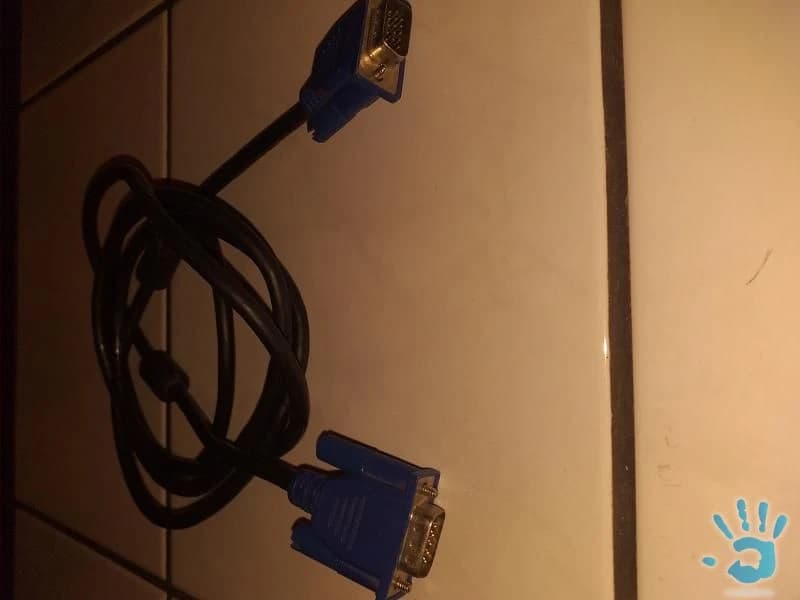 napajacie-kable-s-roznymi-koncovkami-9-ks-kabel-sietovy-230v-napajaci-4ks