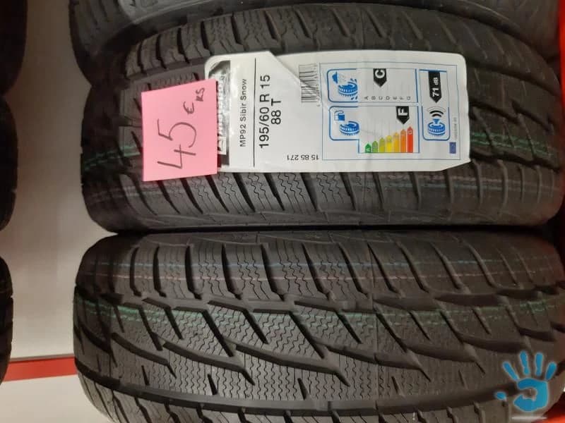 matador-sibir-snow-r15