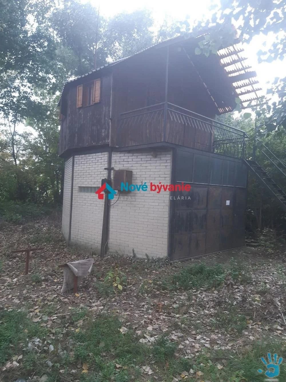 predaj-rekreacna-chata-komoca-031-13-mik-100m2