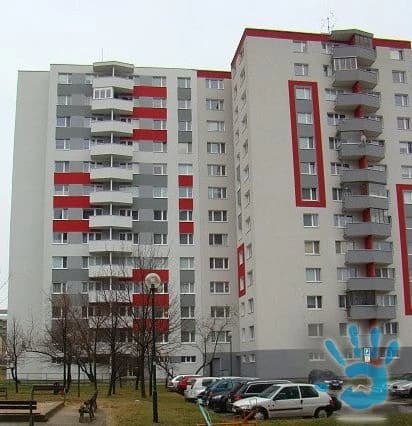 prenajom-3izb-bytu-na-dlhych-dieloch