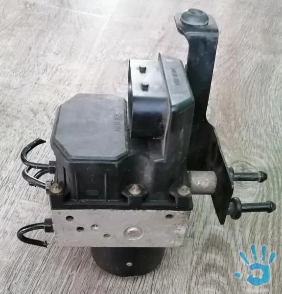 abs-skoda-fabia-bosch