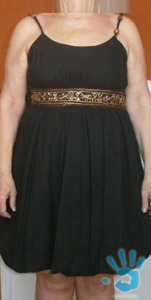 cierne-letne-minisaty