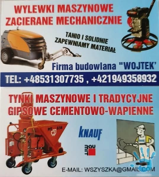 prenajom-generator