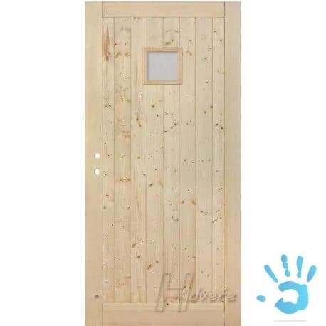 palubkove-dvere-sklo-20-20